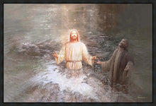 Load image into Gallery viewer, Son of God

