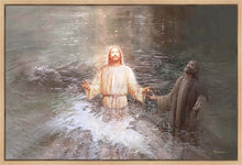 Load image into Gallery viewer, Son of God

