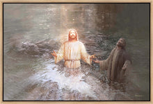 Load image into Gallery viewer, Son of God

