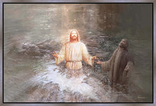 Load image into Gallery viewer, Son of God
