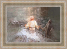 Load image into Gallery viewer, Son of God
