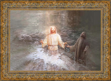 Load image into Gallery viewer, Son of God

