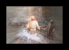 Load image into Gallery viewer, Son of God
