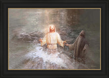 Load image into Gallery viewer, Son of God
