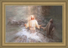 Load image into Gallery viewer, Son of God
