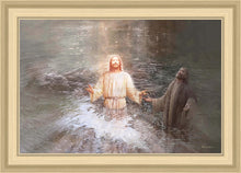 Load image into Gallery viewer, Son of God
