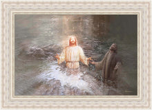 Load image into Gallery viewer, Son of God
