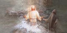 Load image into Gallery viewer, Son of God
