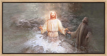 Load image into Gallery viewer, Son of God
