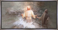Load image into Gallery viewer, Son of God
