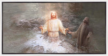 Load image into Gallery viewer, Son of God

