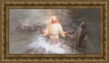 Load image into Gallery viewer, Son of God
