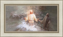 Load image into Gallery viewer, Son of God
