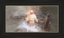 Load image into Gallery viewer, Son of God
