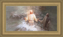 Load image into Gallery viewer, Son of God
