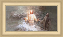 Load image into Gallery viewer, Son of God
