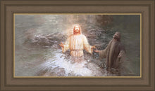Load image into Gallery viewer, Son of God

