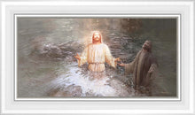 Load image into Gallery viewer, Son of God
