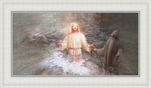 Load image into Gallery viewer, Son of God
