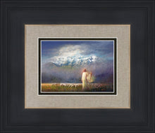 Load image into Gallery viewer, You Came Near
