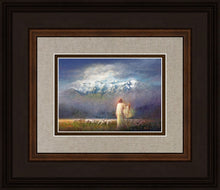 Load image into Gallery viewer, You Came Near
