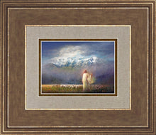 Load image into Gallery viewer, You Came Near
