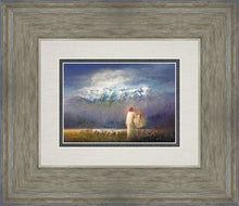 Load image into Gallery viewer, You Came Near
