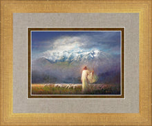 Load image into Gallery viewer, You Came Near
