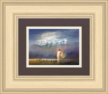 Load image into Gallery viewer, You Came Near
