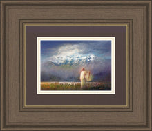 Load image into Gallery viewer, You Came Near

