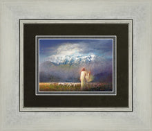 Load image into Gallery viewer, You Came Near
