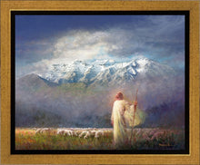Load image into Gallery viewer, You Came Near
