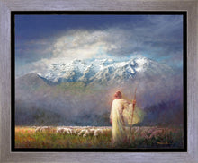 Load image into Gallery viewer, You Came Near
