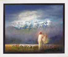 Load image into Gallery viewer, You Came Near
