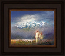 Load image into Gallery viewer, You Came Near
