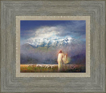 Load image into Gallery viewer, You Came Near
