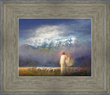 Load image into Gallery viewer, You Came Near
