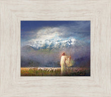 Load image into Gallery viewer, You Came Near
