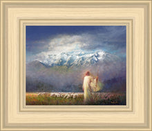 Load image into Gallery viewer, You Came Near
