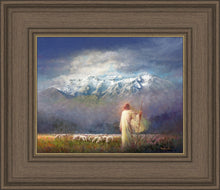 Load image into Gallery viewer, You Came Near
