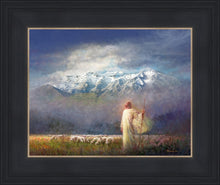Load image into Gallery viewer, You Came Near
