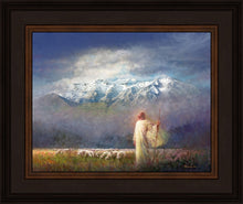 Load image into Gallery viewer, You Came Near
