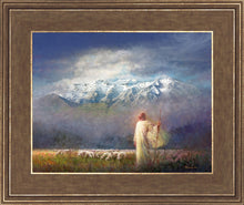 Load image into Gallery viewer, You Came Near
