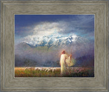 Load image into Gallery viewer, You Came Near
