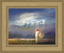 Load image into Gallery viewer, You Came Near
