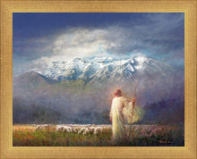 Load image into Gallery viewer, You Came Near
