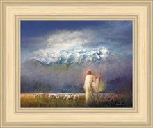 Load image into Gallery viewer, You Came Near
