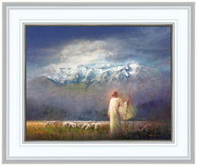 Load image into Gallery viewer, You Came Near

