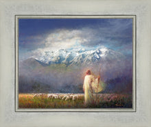 Load image into Gallery viewer, You Came Near
