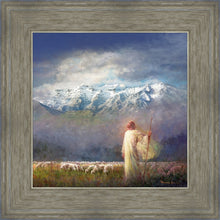 Load image into Gallery viewer, You Came Near
